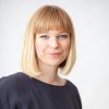 Linnea Riensberg Linnea Riensberg